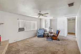 8941 Cottonwood, Hesperia, CA 92345 - Photo 7