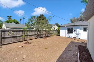 701 N Harbor, Anaheim, CA 92805 - Photo 19