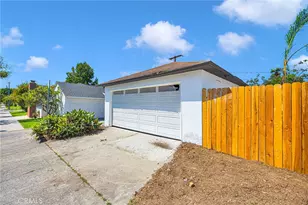 701 N Harbor, Anaheim, CA 92805 - Photo 25