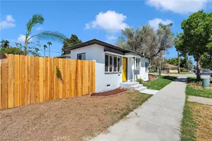 701 N Harbor, Anaheim, CA 92805 - Photo 23