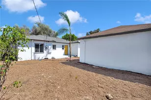 701 N Harbor, Anaheim, CA 92805 - Photo 21