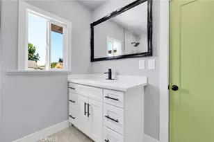 701 N Harbor, Anaheim, CA 92805 - Photo 13