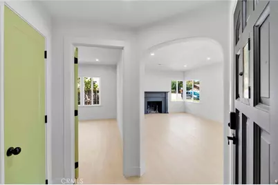701 N Harbor, Anaheim, CA 92805 - Photo 7