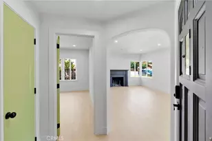 701 N Harbor, Anaheim, CA 92805 - Photo 7
