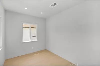 701 N Harbor, Anaheim, CA 92805 - Photo 15
