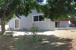 202 E Cherry Hill Ct, Ontario, CA 91761 - Photo 15