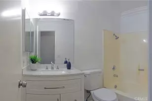 202 E Cherry Hill Ct, Ontario, CA 91761 - Photo 13