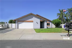 202 E Cherry Hill Ct, Ontario, CA 91761 - Photo 1