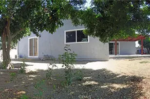 202 E Cherry Hill Ct, Ontario, CA 91761 - Photo 15