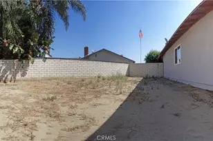 202 E Cherry Hill Ct, Ontario, CA 91761 - Photo 17