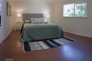 202 E Cherry Hill Ct, Ontario, CA 91761 - Photo 9