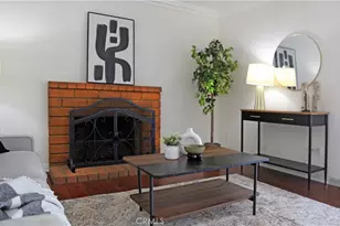 202 E Cherry Hill Ct, Ontario, CA 91761 - Photo 3