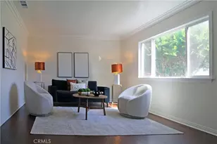 202 E Cherry Hill Ct, Ontario, CA 91761 - Photo 5