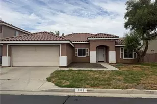 189 Ropango, Hemet, CA 92545 - Photo 1