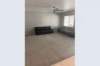 189 Ropango, Hemet, CA 92545 - Photo 3