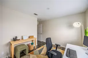 25812 Iris, Moreno Valley, CA 92551 - Photo 19