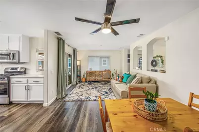 25812 Iris #A, Moreno Valley, CA 92551 - Photo 3