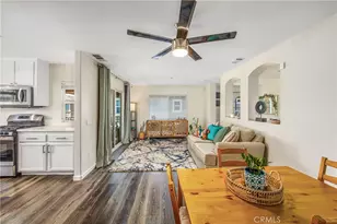 25812 Iris, Moreno Valley, CA 92551 - Photo 3