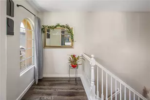 25812 Iris, Moreno Valley, CA 92551 - Photo 7