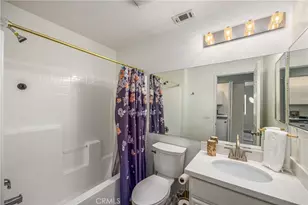 25812 Iris, Moreno Valley, CA 92551 - Photo 17