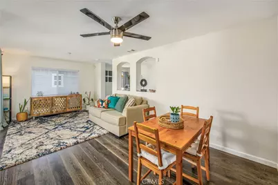 25812 Iris #A, Moreno Valley, CA 92551 - Photo 11