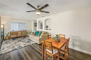 25812 Iris, Moreno Valley, CA 92551 - Photo 11