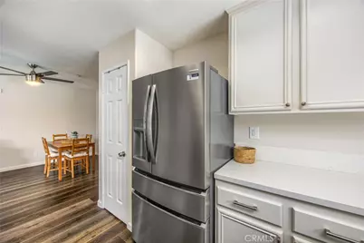 25812 Iris #A, Moreno Valley, CA 92551 - Photo 13
