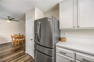 25812 Iris, Moreno Valley, CA 92551 - Photo 13