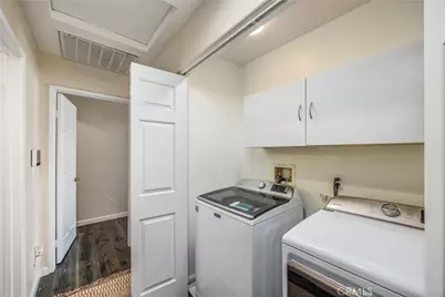 25812 Iris #A, Moreno Valley, CA 92551 - Photo 15
