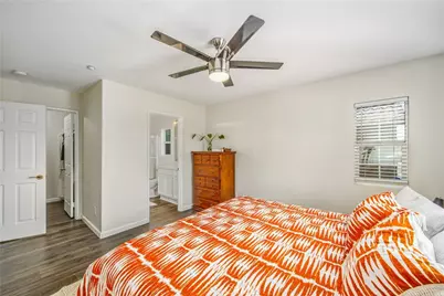 25812 Iris #A, Moreno Valley, CA 92551 - Photo 21