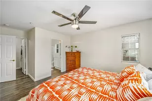 25812 Iris, Moreno Valley, CA 92551 - Photo 21
