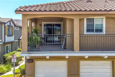 25812 Iris #A, Moreno Valley, CA 92551 - Photo 23
