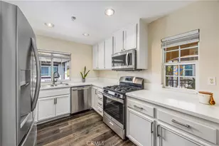 25812 Iris, Moreno Valley, CA 92551 - Photo 1