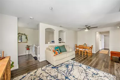 25812 Iris #A, Moreno Valley, CA 92551 - Photo 9