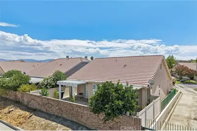 773 Camino De Plata, San Jacinto, CA 92583 - Photo 43