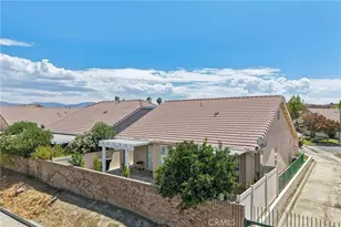 773 Camino de Plata, San Jacinto, CA 92583 - Photo 43