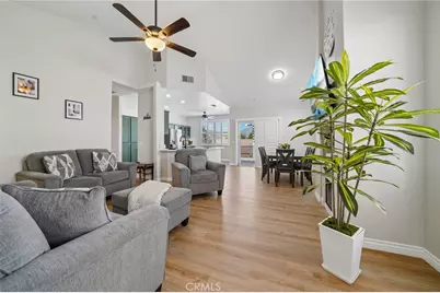 773 Camino De Plata, San Jacinto, CA 92583 - Photo 3