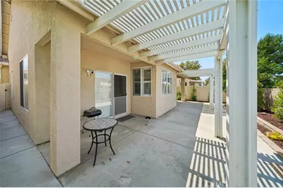 773 Camino De Plata, San Jacinto, CA 92583 - Photo 33