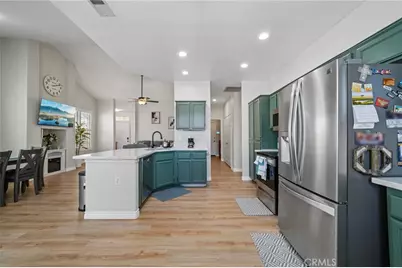 773 Camino De Plata, San Jacinto, CA 92583 - Photo 11