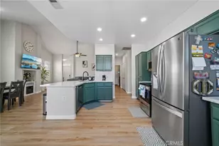 773 Camino de Plata, San Jacinto, CA 92583 - Photo 11