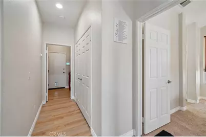 773 Camino De Plata, San Jacinto, CA 92583 - Photo 19