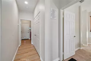 773 Camino de Plata, San Jacinto, CA 92583 - Photo 19