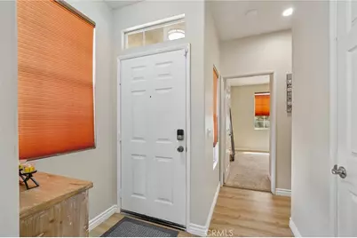 773 Camino De Plata, San Jacinto, CA 92583 - Photo 15