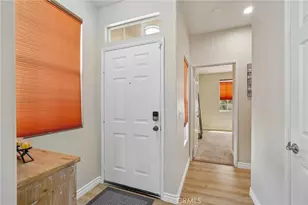 773 Camino de Plata, San Jacinto, CA 92583 - Photo 15