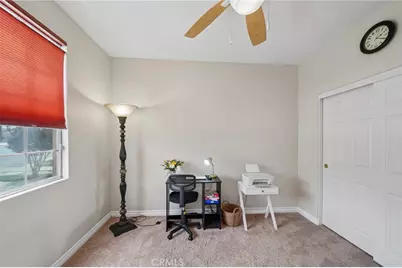 773 Camino De Plata, San Jacinto, CA 92583 - Photo 29