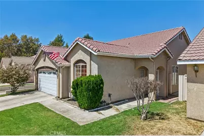 773 Camino De Plata, San Jacinto, CA 92583 - Photo 35