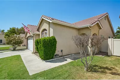 773 Camino De Plata, San Jacinto, CA 92583 - Photo 47