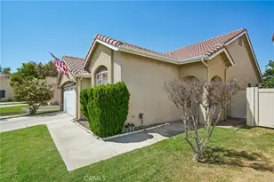 773 Camino de Plata, San Jacinto, CA 92583 - Photo 47