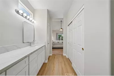 773 Camino De Plata, San Jacinto, CA 92583 - Photo 27