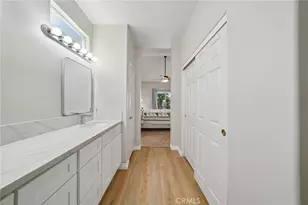 773 Camino de Plata, San Jacinto, CA 92583 - Photo 27